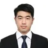 Edwin Pranajaya