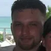 Jacob Verdejo