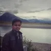 Sandeep Kumar