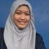 Puryani Binti Abi Talib