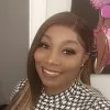 Latoya James