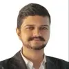 Vipul Bhargava