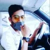 Rohit Mishra