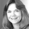 Debra Timmons