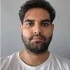 Lokesh Bhardwaj