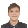 Abdul Hadi Arifin