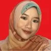 Siti Maesunah Gilang Maya