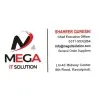 Mega IT Solution