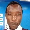 Busiinge Eziron