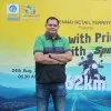 Sailendra Kumar Rajput