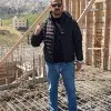 Alabbass issa