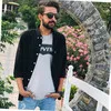 Kami Rajput