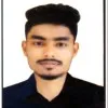 taraqur rahman