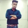 Amit kumar saini