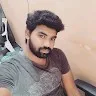 Yuvi Udhaya