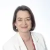 Carolyn Grantskalns OAM