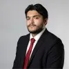 Delfino Aguilar