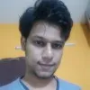 Praveen Kumar
