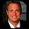Chris Lutz
