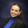 Bayla Saltzman