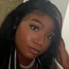 Aliyah Mark