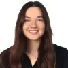 Caroline Wooding