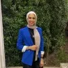 Habiba Saad