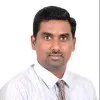 Manjunath Hiremath