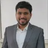 Shyam Padiyar