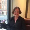 Paula McMahon