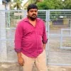Sygin Prakash