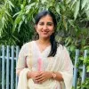 Anjitha Sunny
