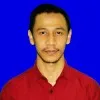 Fauzi Yusuf Al