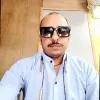 Kunal Kishore