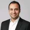 Ahmed Ebrahiem