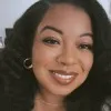 Raven Tucker