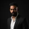 Prashanth Madusanka