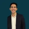 Ahmed Abosedaira
