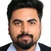 Anuj Thakur