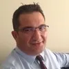 Joseph Spiteri