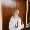 Asrel Sekar Maharani