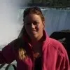Jamie Cole