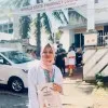 SUMAYYA