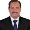 Pramod Prakash