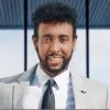 Alula Yohannes