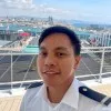 Rolin Narvasa