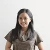Iin Sabatin Mangalik
