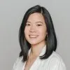 My Tho Karin Tran