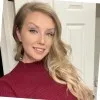 Paige Gedling