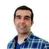 Ali Khajeh